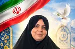 تیراندازی بی‌هدف یک سرباز وظیفه در کلانتری ۱۴ پاکدشت با ۲ جان‌باخته