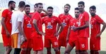 عضو هیات مدیره باشگاه پرسپولیس استعفا کرد
