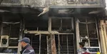ساماندهی زنان جوان برای تحریک اغتشاش‌گران