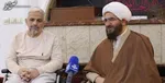 شعبان، فرصت مناجات با خدا/توصیه‌های عملی برای ماه شعبان بر اساس بیانات رهبری