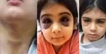 علت ناآرامی‌ها در سنندج چه بود؟