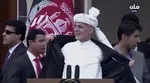 طالبان تکلیف حکومت را یکسره کرد؛ ۱۲ نفر افغانستان را اداره می‌کنند!