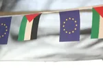 افشاگری فرزند رئیس‌جمهور از پشت‌پرده پاستور | آیا پزشکیان آماده خانه‌تکانی است؟