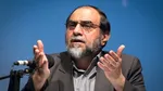 برنامه‌های اربعین رهبر شهید انقلاب اسلامی؛ «بعثت خون»