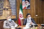 وضعیت بازپرداخت پول زائران جامانده از حج ۹۹ روشن شد