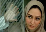 عکس| استایل دیدنی و خاص خانم بازیگر در یک مراسم