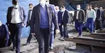 فولاد مبارکه پیشرو در انجام مسئولیت‌های اجتماعی