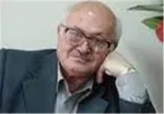 نشست خبری آهنگسازهندی محمد(ص)