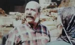 پخش سریالی به نام 