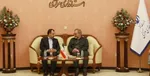 کاهش ۳۰درصدی قیمت مسکن در هشتگرد