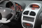 پژو ۲۰۷ دست‌دوم ارزش خرید دارد یا نه؟