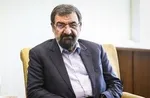 جزئیات برنامه‌های تبلیغاتی نامزدها دوشنبه ۱۰ خرداد