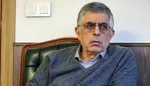 کرباسچی: استقلال ایران شوخی بردار نیست