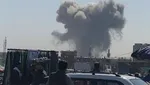 طالبان تکلیف حکومت را یکسره کرد؛ ۱۲ نفر افغانستان را اداره می‌کنند!