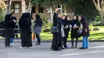 آغاز سال تحصیلی جدید دانشگاه‌ها از شهریور