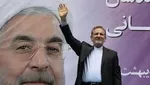 پیشنهادات کیهان برای سال آخر دولت ‏روحانی