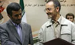 زاکانی: نزدیکان احمدی‌نژاد اصولگرا نیستند