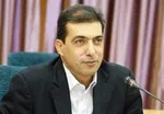 ۳ عامل التهاب اخیر ارز از دید سیف