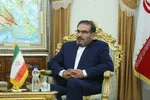 ارسال نامه‌ توسط بایدن برای ایران صحت دارد؟