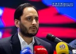 مصوبه صدور گواهینامه موتورسیکلت برای بانوان ابلاغ شد