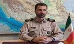 بزرگ‌ترین کنکور جهان در چین آغاز شد