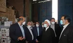 دستور رئیس قوه قضا‌ئیه برای کاهش اطاله دادرسی