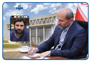 تصاویر/ اجرای ارکستر سمفونیک تهران در میدان آزادی