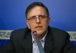 آمریکایی‌ها پیگیر اجرای FATF از سوی ایران