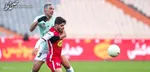 الهلال با تحقیر الدحیل فینالیست لیگ قهرمانان آسیا شد