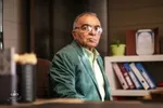 محمدرضا فروتن به «من و شما» می‌رود