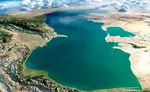 کمرنگ‌شدن نقش آذربایجان با ترانزیت دریایی ایران به روسیه و قزاقستان