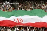 مروری بر عملکرد بهارستان نشینان در روز مجلس