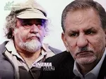بازگشت مجری جنجالی بعد از ۴ سال ممنوع الکاری!