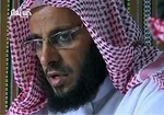 فرود یک فروند هواپیمای سعودی در فرودگاهی در قطر