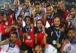 استعفاهای ادامه‌دار در فدراسیون فوتبال