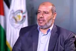 پیام توجه‌برانگیز ترامپ: همه چیز تغییر خواهد کرد