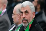 ژنرال صهیونیست:جان اسرائیلی‌ها برای نتانیاهو مهم نیست