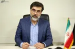 انصراف ۵۰ هزار متقاضی خرید خودرو از مرحله دوم فروش یکپارچه