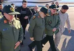 انجام ۱۲۰ عمل جراحی برای مصدومان زلزله خوی