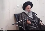 فهرست طولانی خصومت‌های پاریس در سایه انفعال دیپلماسی تهران