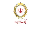 مدیرعامل صندوق ضمانت صادرات منصوب شد