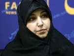 تشکیل جلسه اضطراری در شورای شهر/ تصمیم‌گیری برای سرنوشت «حناچی»