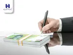 فاصله ۲۷ میلیارد تومانی قیمت مسکن در شمال و جنوب تهران