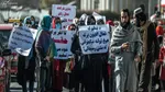 انفجار تروریستی در بلوچستان پاکستان با  ۷ کشته