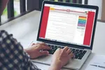 حذفیات امتحانات نهایی و کنکور ۱۴۰۴ اعلام شد