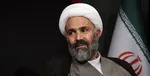 «جبهه پایداری» نامزد اصلح انتخابات ۱۴۰۰ را معرفی کرد