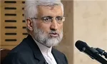 اظهارات جدید جبلی در پی رفتار مجریان روی آنتن زنده