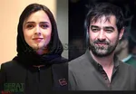 از رکوردشکنی‌ها تا واقعیت‌ها در فروش گیشه سینماها