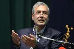 استقبال اردوغان از آتش‌بس در منطقه