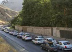 جزئیات محدودیت‌های ترافیکی اربعین در تهران